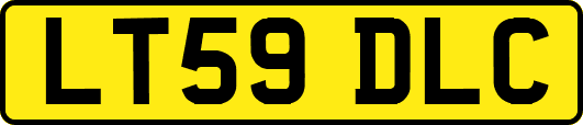 LT59DLC