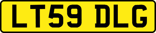 LT59DLG