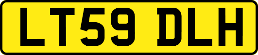 LT59DLH