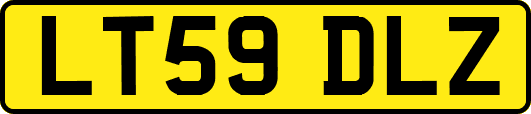 LT59DLZ