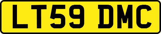 LT59DMC