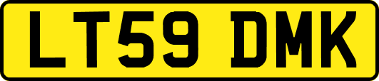 LT59DMK