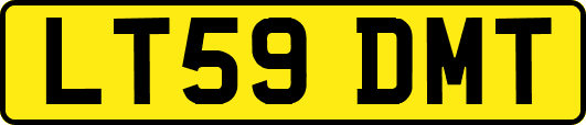 LT59DMT