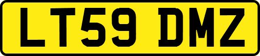 LT59DMZ