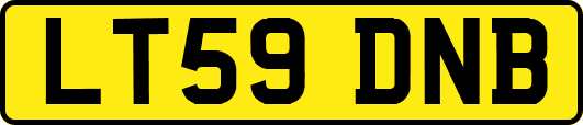 LT59DNB