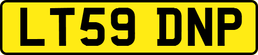 LT59DNP