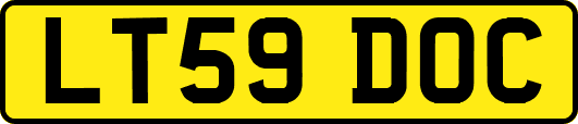 LT59DOC