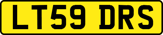 LT59DRS