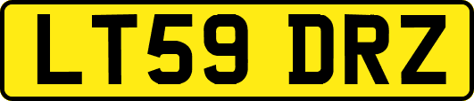 LT59DRZ