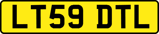 LT59DTL