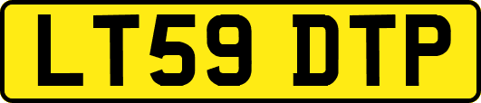 LT59DTP