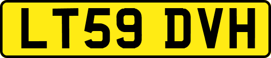 LT59DVH