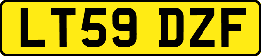 LT59DZF