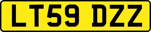 LT59DZZ