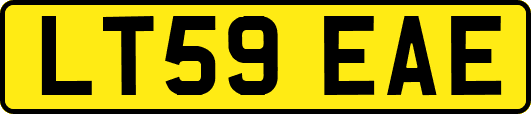 LT59EAE