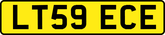 LT59ECE