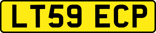 LT59ECP