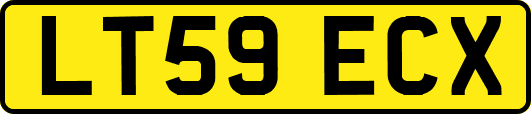 LT59ECX