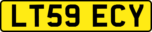 LT59ECY