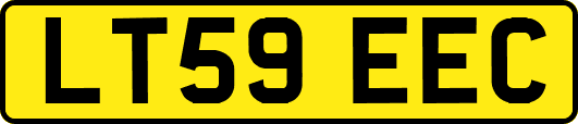 LT59EEC