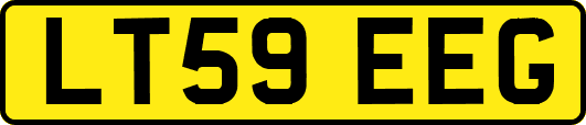 LT59EEG