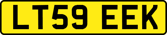 LT59EEK