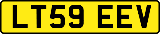 LT59EEV