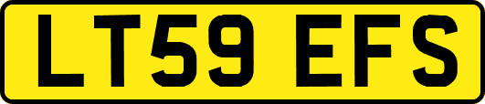 LT59EFS