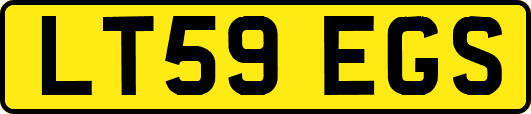 LT59EGS