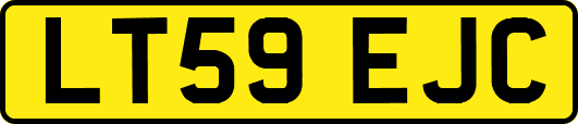 LT59EJC