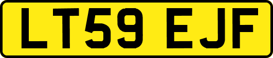 LT59EJF