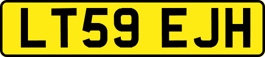 LT59EJH