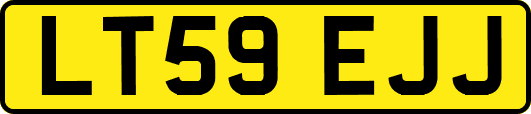 LT59EJJ