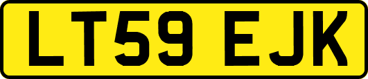 LT59EJK