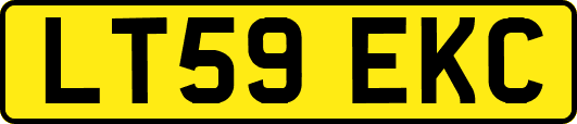 LT59EKC