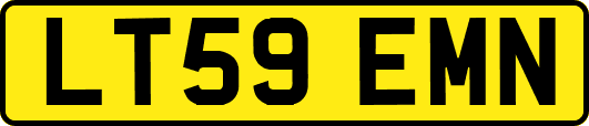 LT59EMN