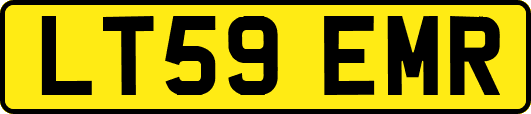 LT59EMR