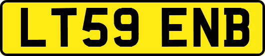 LT59ENB