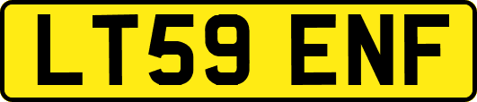 LT59ENF