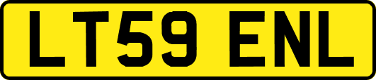 LT59ENL