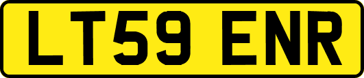 LT59ENR