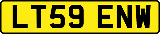 LT59ENW
