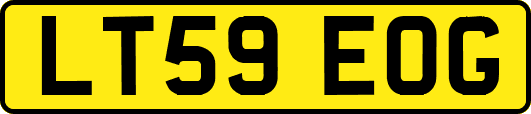 LT59EOG