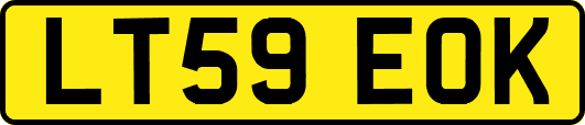 LT59EOK