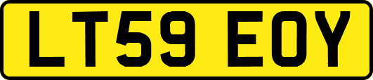 LT59EOY
