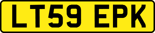 LT59EPK