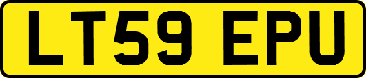 LT59EPU