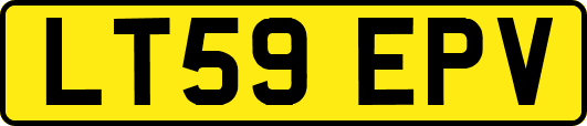 LT59EPV