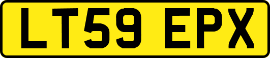 LT59EPX