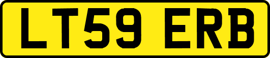 LT59ERB